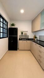 La Quinta Park (D19), Terrace #587089921